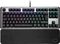 Cooler Master CK530 V2, LEDs RGB, Gunmetal Black, TTC RED, USB, UK Vorschaubild