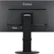 iiyama ProLite B2481HS-B1, 23.6" Vorschaubild