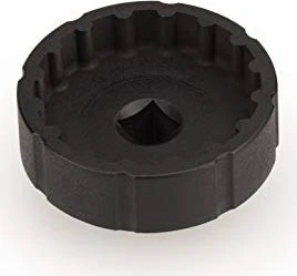 Park Tool BBT-19.2 Tretlagerschlüssel