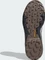 adidas Terrex Skychaser GTX earth strata/grey one/semi flash aqua (Damen) Vorschaubild