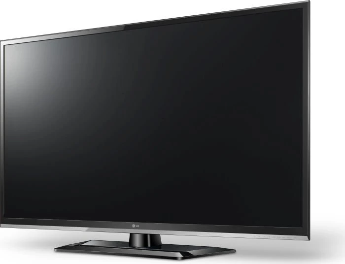 LG 37LS5600