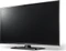 LG 37LS5600 Vorschaubild