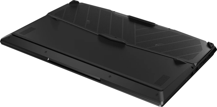 MSI Stealth 17 Studio HX A13VG-017ES, Core Black, Core i7-13700H, 32GB RAM, 1TB SSD, GeForce RTX 4070, ES