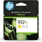 HP Tinte 912 / 917 Vorschaubild