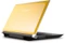 GIGABYTE P25W, Core i7-4700MQ, 8GB RAM, 128GB SSD, 1TB HDD, GeForce GTX 770M, DE Vorschaubild