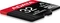 ADATA High-Endurance R100/W80 32GB Kit, UHS-I U3, A2, Class 10 Vorschaubild