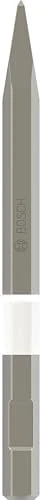 Bosch Professional PRO HEX 19-4C Spitzmeißel, 1er-Pack