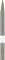 Bosch Professional PRO HEX 19-4C Spitzmeißel, 1er-Pack Vorschaubild