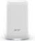 Acer Aspire Revo One, weiß, Core i3-5010U, 4GB RAM, 128GB SSD Vorschaubild