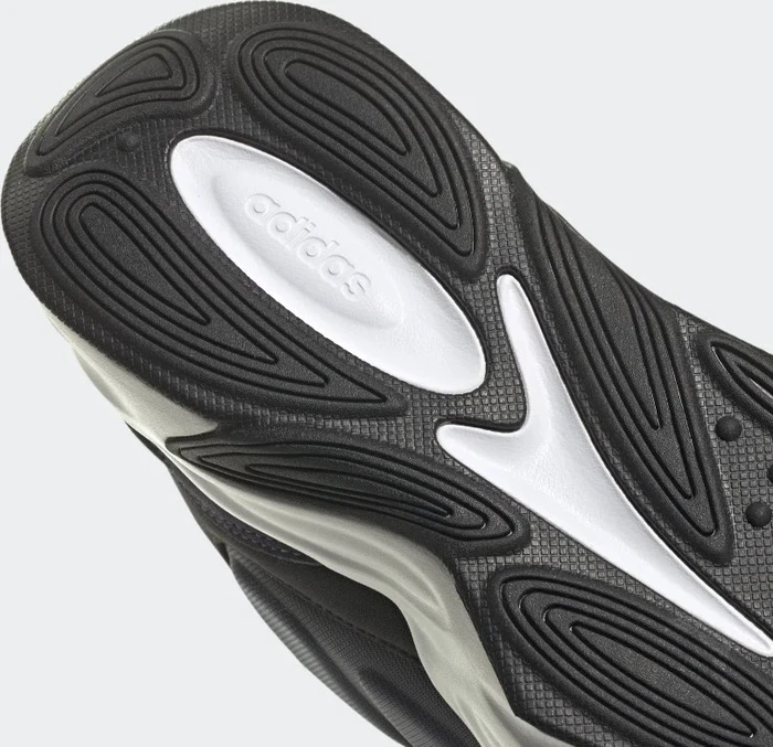 adidas Ozelle Cloudfoam shadow navy/legend ink/lucid blue