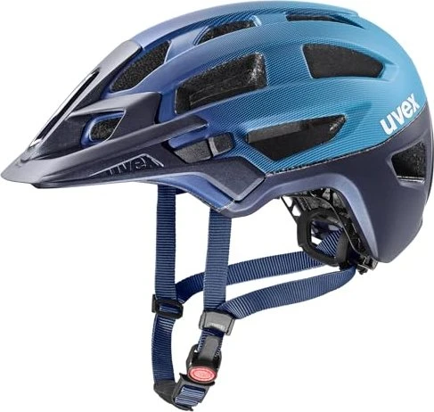 UVEX Finale 2.0 Helm