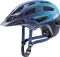 UVEX Finale 2.0 Helm Vorschaubild