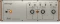 Behringer Spring Reverberation 646 Vorschaubild
