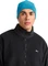 Jack Wolfskin Real Stuff Beanie aurora blue Vorschaubild