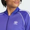 adidas Adicolor Classics SST Originals Trainingsjacke energy ink (Herren) Vorschaubild
