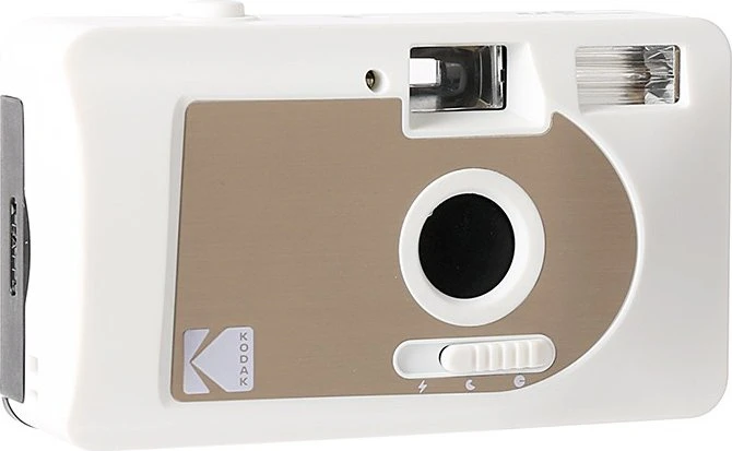 Kodak S88 weiß – Bild 2 von 5