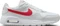 Nike Air Max SC (Herren) Vorschaubild