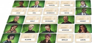 Codenames Duett