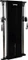 Taurus Taurus Design Line Dual Pulley Kraftstation Vorschaubild