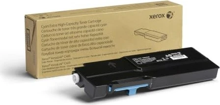 Xerox Toner 106R03530 cyan extra hohe Kapazität