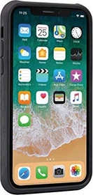 Topeak RideCase inkl. Halterung für Apple iPhone X/XS