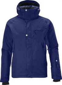 Salomon Fantasy II Skijacke (Herren)