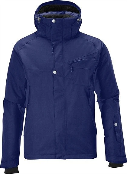 Salomon Fantasy II Skijacke (Herren)