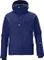 Salomon Fantasy II Skijacke (Herren) Vorschaubild