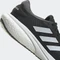 adidas Supernova 2 core black/cloud white/grey six (Herren) Vorschaubild
