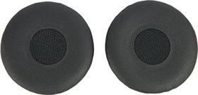 Jabra Ohrpolster Leder für Evolve, 10er-Pack