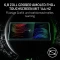 Razer Edge Gaming Handheld with Android, Snapdragon G3x Gen 1, 128GB Flash Vorschaubild