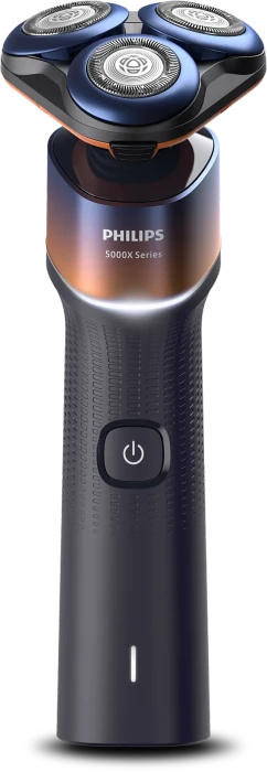 Philips X5012/00 Series 5000X