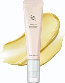 Beauty of Joseon Revive Serum Ginseng + Retinal, 30ml