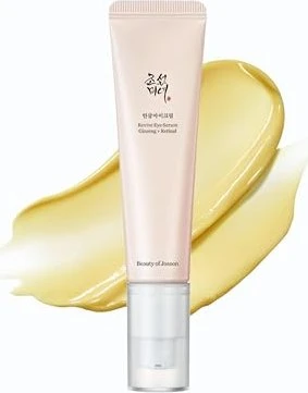 Beauty of Joseon Revive Serum Ginseng + Retinal, 30ml