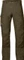Fjällräven Barents Pro Hose lang dark olive (Herren) Vorschaubild