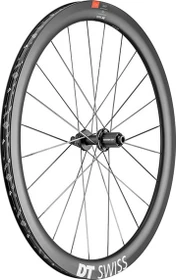 DT Swiss ERC 1100 Dicut DB 45mm/22mm 29" 12x142 TA Shimano HG Road Centerlock Disc Hinterlaufrad