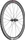 DT Swiss ERC 1100 Dicut DB 45mm/22mm 29" 12x142 TA Shimano HG Road Centerlock Disc Hinterlaufrad (WERC110NIDJCA18207)