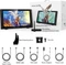 XP-Pen Artist Display 22R Pro Vorschaubild