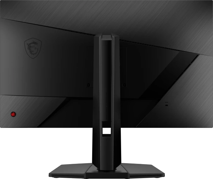 MSI G272QPF E2, 27"