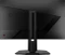 MSI G272QPF E2, 27" Vorschaubild