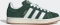 adidas Campus 00s st forest glade/cloud white/off white Vorschaubild