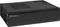 SilverStone Milo ML06-E, schwarz, Mini-ITX Vorschaubild