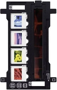 Epson Perfection V330 Photo