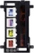 Epson Perfection V330 Photo Vorschaubild
