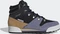 adidas Terrex Snowpitch Cold.RDY (Herren) Vorschaubild