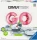 Ravensburger GraviTrax Go Impulsion (12020015)