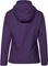Vaude Escape Light Funktionsjacke eggplant (Damen) Vorschaubild