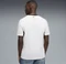 Puma FIFA WM 2026 Ghana Heimtrikot puma white/puma black (Herren) Vorschaubild