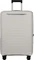 Samsonite Upscape Spinner 68cm Vorschaubild