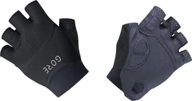 Gore Wear C5 Vent Fahrradhandschuhe schwarz